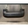 Pare choc arriere VOLKSWAGEN GOLF PLUS PHASE 1 d’occasion