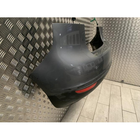 Pare choc arriere VOLKSWAGEN GOLF PLUS PHASE 1 d’occasion