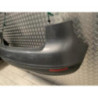 Pare choc arriere VOLKSWAGEN GOLF PLUS PHASE 1 d’occasion