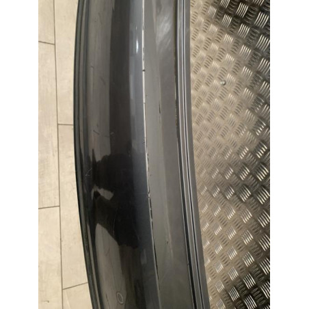 Pare choc arriere VOLKSWAGEN GOLF PLUS PHASE 1 d’occasion