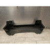 Pare choc arriere VOLKSWAGEN GOLF PLUS PHASE 1 d’occasion