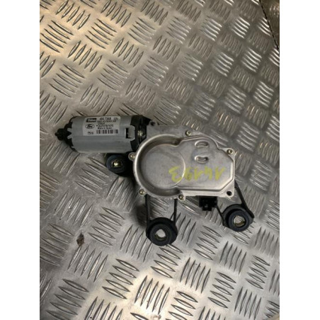 Moteur essuie glace arriere FORD FIESTA 5 PHASE 1 d’occasion
