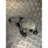 Moteur essuie glace arriere FORD FIESTA 5 PHASE 1 d’occasion