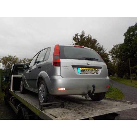 Moteur essuie glace arriere FORD FIESTA 5 PHASE 1 d’occasion