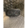 Compteur FORD FIESTA 5 PHASE 1 d’occasion