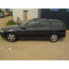 Retroviseur gauche OPEL VECTRA B PHASE 1 BREAK d’occasion
