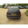 Retroviseur gauche OPEL VECTRA B PHASE 1 BREAK d’occasion