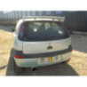 Retroviseur gauche OPEL CORSA C PHASE 2 d’occasion