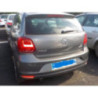 Pompe immergee VOLKSWAGEN POLO 5 PHASE 2 d’occasion