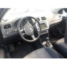 Boite a gants VOLKSWAGEN POLO 5 PHASE 2 d’occasion
