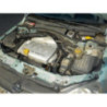 Retroviseur gauche OPEL CORSA C PHASE 2 d’occasion