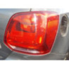 Feu arriere principal droit (feux) VOLKSWAGEN POLO 5 PHASE 2 d’occasion