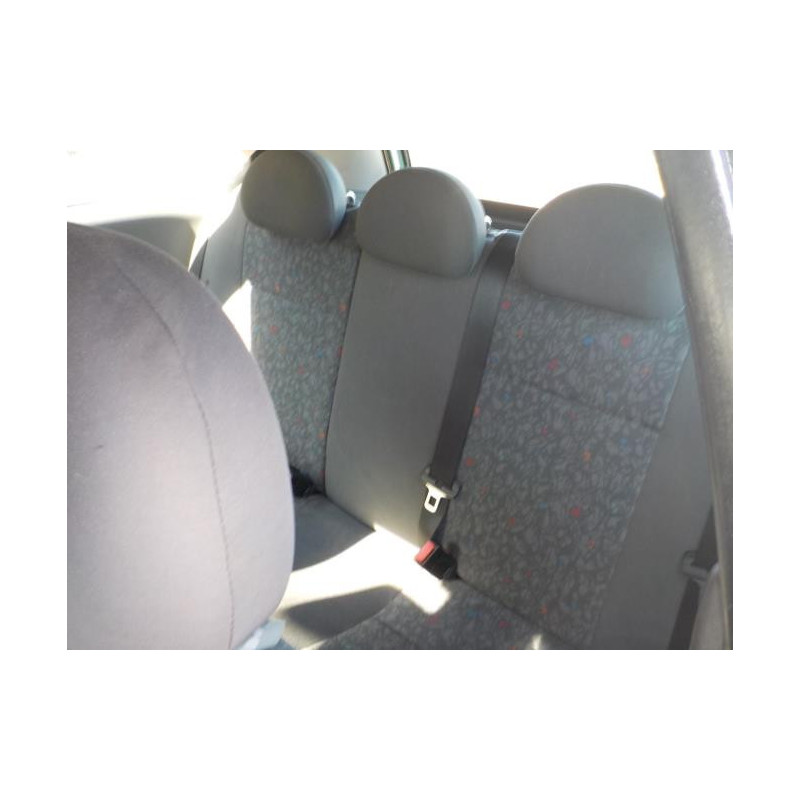 Retroviseur gauche OPEL CORSA C PHASE 2 d’occasion