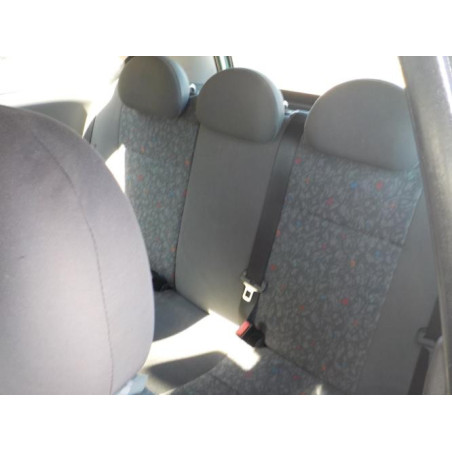 Retroviseur gauche OPEL CORSA C PHASE 2 d’occasion