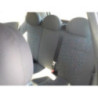 Retroviseur gauche OPEL CORSA C PHASE 2 d’occasion