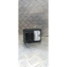 Boitier papillon MERCEDES CLASSE A 168 PHASE 2 d’occasion