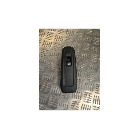 Interrupteur de leve vitre avant droit PEUGEOT 308 2 SW PHASE 1 BREAK d’occasion