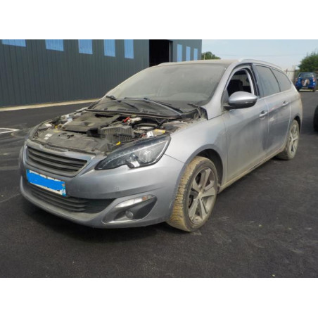 Interrupteur de leve vitre avant droit PEUGEOT 308 2 SW PHASE 1 BREAK d’occasion