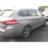 Interrupteur de leve vitre avant droit PEUGEOT 308 2 SW PHASE 1 BREAK d’occasion
