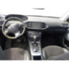 Interrupteur de leve vitre avant droit PEUGEOT 308 2 SW PHASE 1 BREAK d’occasion