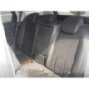 Interrupteur de leve vitre avant droit PEUGEOT 308 2 SW PHASE 1 BREAK d’occasion