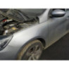 Interrupteur de leve vitre avant droit PEUGEOT 308 2 SW PHASE 1 BREAK d’occasion