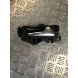 Poignee interieur avant droit PEUGEOT 308 2 SW PHASE 1 BREAK d’occasion