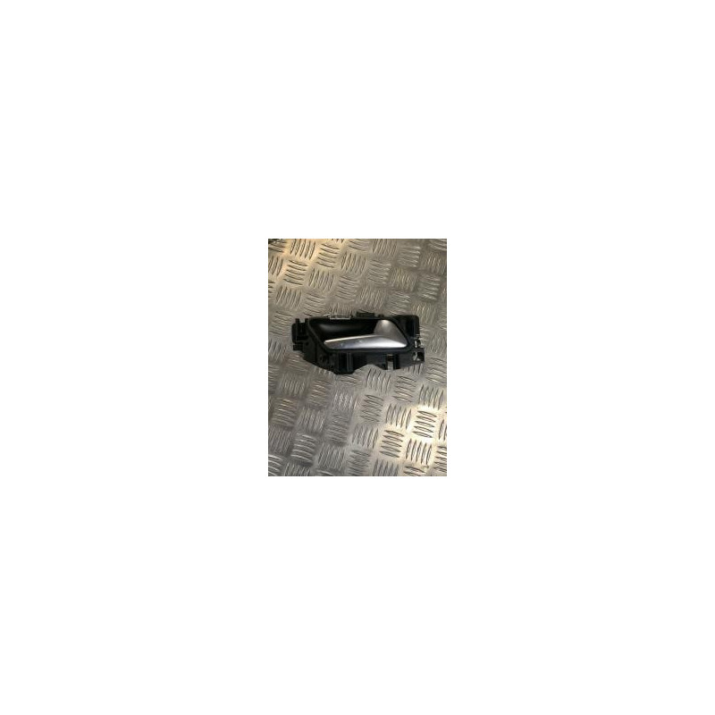 Poignee interieur avant droit PEUGEOT 308 2 SW PHASE 1 BREAK d’occasion