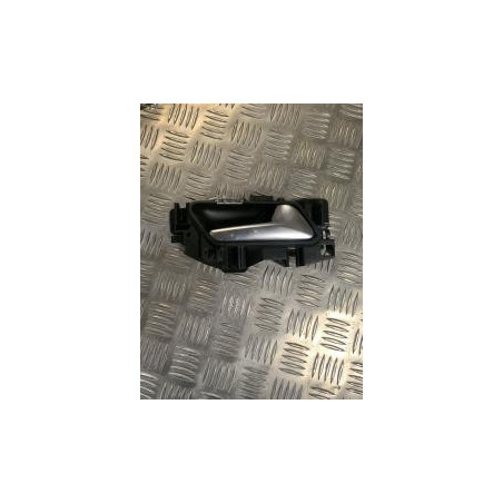 Poignee interieur avant droit PEUGEOT 308 2 SW PHASE 1 BREAK d’occasion