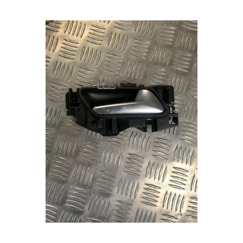 Poignee interieur avant droit PEUGEOT 308 2 SW PHASE 1 BREAK d’occasion