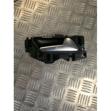 Poignee interieur avant droit PEUGEOT 308 2 SW PHASE 1 BREAK d’occasion