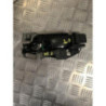 Poignee interieur avant droit PEUGEOT 308 2 SW PHASE 1 BREAK d’occasion