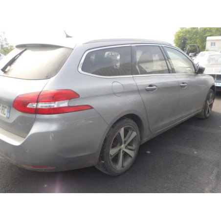 Poignee interieur avant droit PEUGEOT 308 2 SW PHASE 1 BREAK d’occasion