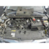 Poignee interieur avant droit PEUGEOT 308 2 SW PHASE 1 BREAK d’occasion
