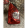 Feu arriere principal gauche (feux) RENAULT TWINGO 2 PHASE 2 d’occasion