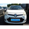 Feu arriere principal gauche (feux) RENAULT TWINGO 2 PHASE 2 d’occasion