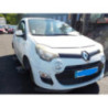 Feu arriere principal gauche (feux) RENAULT TWINGO 2 PHASE 2 d’occasion