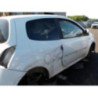 Feu arriere principal gauche (feux) RENAULT TWINGO 2 PHASE 2 d’occasion