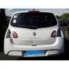 Feu arriere principal gauche (feux) RENAULT TWINGO 2 PHASE 2 d’occasion