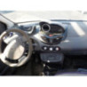 Feu arriere principal gauche (feux) RENAULT TWINGO 2 PHASE 2 d’occasion