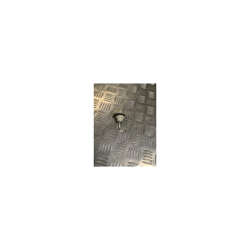 Platine feu arriere gauche PEUGEOT 3008 1 PHASE 1 d’occasion