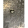 Platine feu arriere gauche PEUGEOT 3008 1 PHASE 1 d’occasion