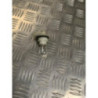 Platine feu arriere gauche PEUGEOT 3008 1 PHASE 1 d’occasion