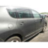 Platine feu arriere gauche PEUGEOT 3008 1 PHASE 1 d’occasion