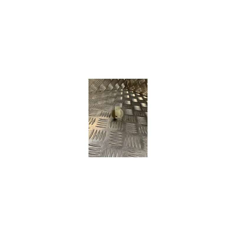 Platine feu arriere droit PEUGEOT 3008 1 PHASE 1 d’occasion
