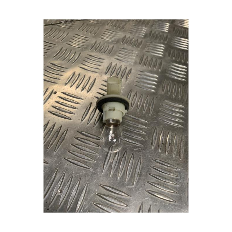 Platine feu arriere droit PEUGEOT 3008 1 PHASE 1 d’occasion