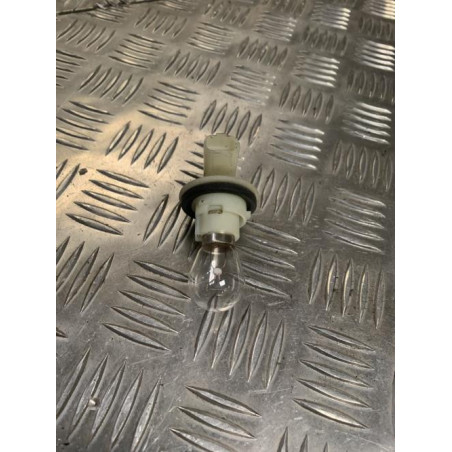 Platine feu arriere droit PEUGEOT 3008 1 PHASE 1 d’occasion