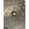 Platine feu arriere droit PEUGEOT 3008 1 PHASE 1 d’occasion