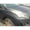 Platine feu arriere droit PEUGEOT 3008 1 PHASE 1 d’occasion