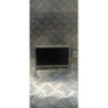 Ecran GPS CITROEN C4 1 PHASE 1 d’occasion